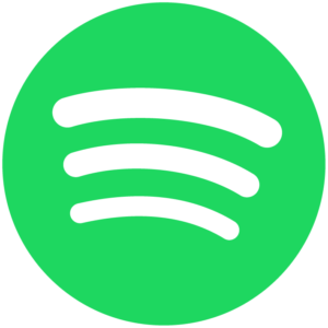 Spotify-icon-png-rgb-green