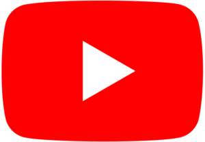 YouTube_full-color_icon_(2017).svg